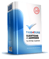 ATA Questions and Answers